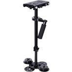 Sevenoak Sk-Sw03 Steadycam Pro Small Size