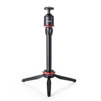 Sevenoak SK-T1 Fonksiyonel Mini Tripod