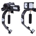 Sevenoak SK-W08 Mini Action GoPro Stabilizer