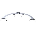 Sevenoak SKCS02 Slider