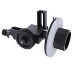 Sevenoak SKF01 Follow Focus