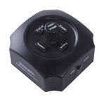 Sevenoak SKF01E USB Follow Focus