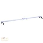 Sevenoak SKGT02 Slider