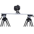 Sevenoak SKGT03 Slider