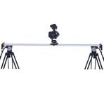 Sevenoak SKGT150 Slider