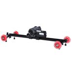 Sevenoak SKGTD60 Slider