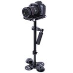 Sevenoak SKSW03 Video Kamera Sabitleyici