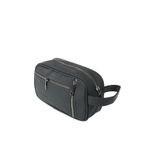 SEVENTEEN Tıraş/Makyaj/Clutch Çanta-Büyük