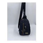Seventeen TYC00515964202 4924 Ünisex Çapraz Body Bag Çanta