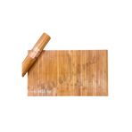 Sever BAMBU BANYO MATI/BANYO PASPASI 40X70CM