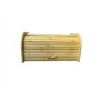 Sever SVR GR95416 BAMBU EKMEKLIK