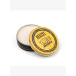 Severed Head Clay Pomade 95 gr