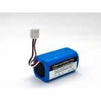 Severin Chill RB-7025 3200 Mah Robot Süpürge Batarya