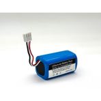 Severin Chill RB-7025 3500 Mah Robot Süpürge Batarya