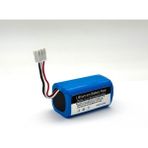 Severin Chill RB-720 3500 Mah Robot Süpürge Batarya