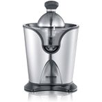 Severin CP-3544 Inox Narenciye Sıkacağı