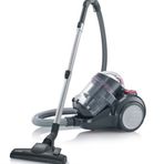 Severin CY 7089 Torbasız Cyclone Elektrikli Süpürge