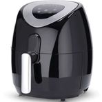 Severin FR 2430 3.2 lt Airfryer