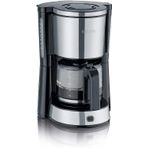 Severin KA 4822 Kahve Makinesi