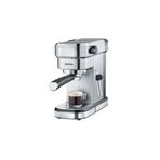 Severin KA 5994 Espresa Espresso Kahve Makinesi