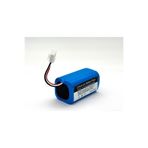 Severin RB7022 2600 Mah Robot Süpürge Batarya