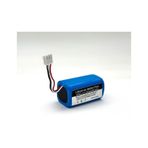 Severin RB7022 3500 Mah Robot Süpürge Batarya