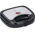 Severin SA2969 Mini Tost Makinesi