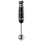 Severin SM-3792 Siyah El Blenderi