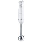 Severin SM 3795 El Blender