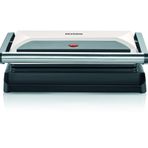 Severin WA 2114 800 w Waffle Makinesi