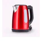 Severin WK 3417 1 lt Mika Kırmızı Su Isıtıcı