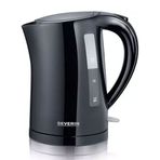 Severin WK 3420 1.5 lt Kettle