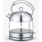 Severin WK 3459 Kettle