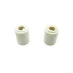 SEVGENT 125 Cg ile uyumlu Model Arka Salıncak Takozu Fiber