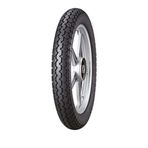 Sevgent 17 Dış Lastik 17 X 2.75 Anlaş