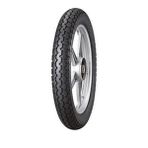 Sevgent 18 Dış Lastik 18 X 2.75 Anlaş