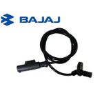 Sevgent Bajaj Pulsar Ns 200 Hız Sensörü (Abs) Dt402404 Orj