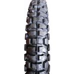 SEVGENT Billas 275/17 Bl074 4pr Tt Billas Dış Lastik