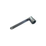SEVGENT Buji Anahtarı 21 Mm Mobylette Peugeot Jawa Mz