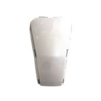 Sevgent Cf Moto 250 Sr Depo Arka Granaj Beyaz Orj