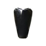 Sevgent Cf Moto 250 Sr Depo Arka Granaj Siyah Orj