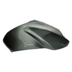 Sevgent Cf Moto 250 Sr Depo Sağ Granaj Gri Orj