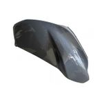 Sevgent Cf Moto 250 Sr Depo Sağ Granaj Nardo Gri Orj