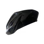 Sevgent Cf Moto 250 Sr Depo Sol Granaj Siyah Orj