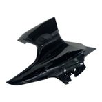 Sevgent Cf Moto 250 Sr Far Muhafazası Sol Siyah Orj