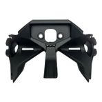 Sevgent Cf Moto 250 Sr Gösterge Alt Tablası E5 Orj