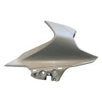 Sevgent Cf Moto 250 Sr Ön Panel Sağ Beyaz Orj
