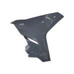Sevgent Cf Moto 250 Sr Ön Panel Sağ Nardo Gri Orj