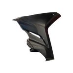 Sevgent Cf Moto 250 Sr Ön Panel Sağ Siyah Orj