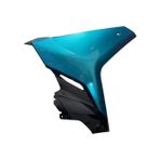 Sevgent Cf Moto 250 Sr Ön Panel Sağ Turkuaz-Siyah Orj